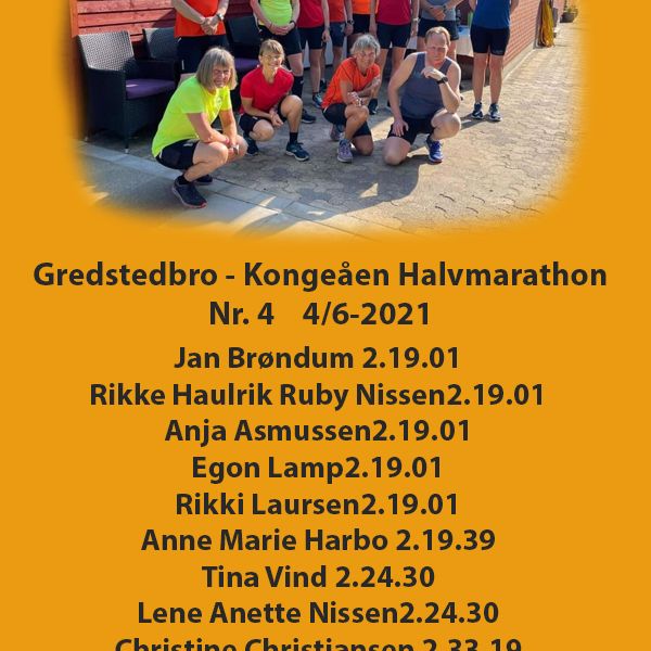 GredstedbroKongeåenHalvmarathon4