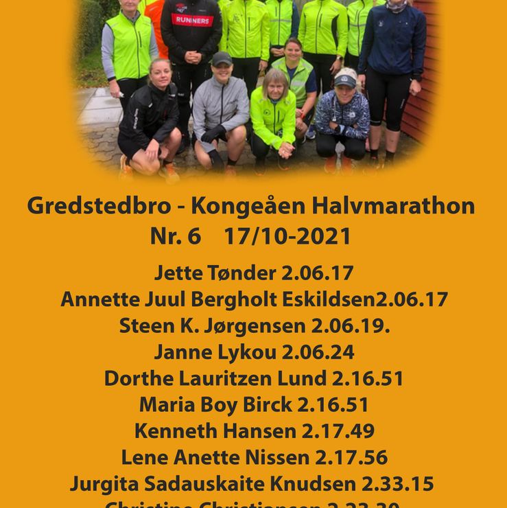 GredstedbroKongeåenHalvmarathon6